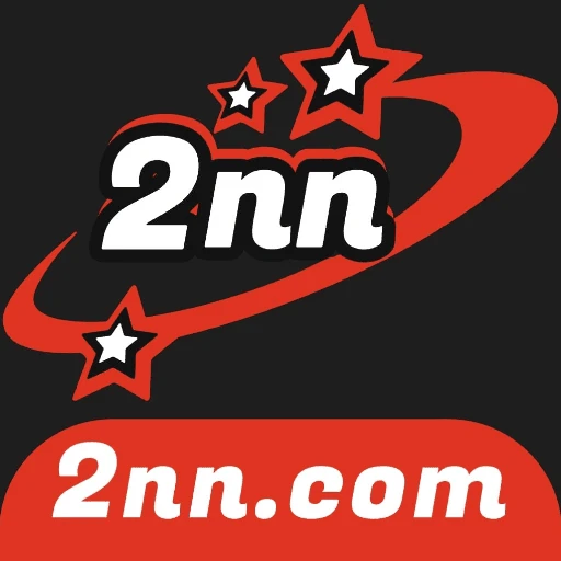 2NN.COM
